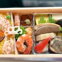 たん熊北店 本店 - 