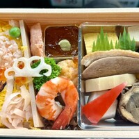 たん熊北店 本店 - 
