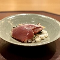 おが和 - 
