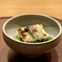 おが和 - 