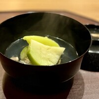 おが和 - 