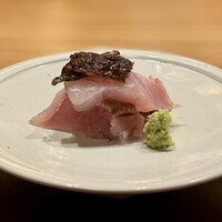 おが和 - 
