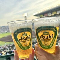 たん熊北店 本店 - 