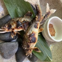貴船喜らく - 