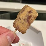 御菓子処 亀屋 - 料理写真: