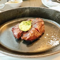 BLT STEAK  ROPPONGI - 