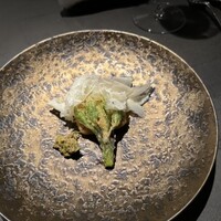 TOSAGE - 