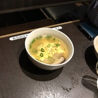 富士山溶岩焼肉 あぶり - 