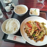 過門香 赤坂溜池山王店 - 