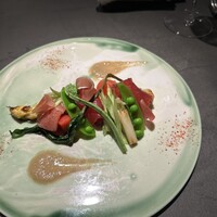 TOSAGE - 