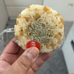 ファミリーマート - 