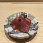 Sushi Tsugu - 