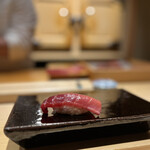 Sushi Tsugu - 