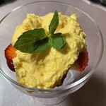四季料理・ふぐ料理 白樺 - 
