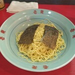 壱発ラーメン 八王子本店 - 