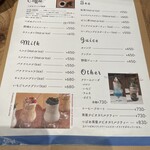 天然酵母の食パン専門店 つばめパン&Milk - 