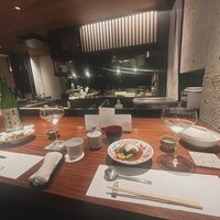 夢酒みずき - 
