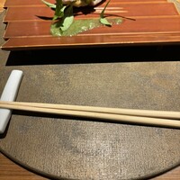 和食や ちそう - 