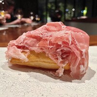 DIRETTO - 