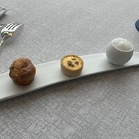 RISTORANTE OZIO - 
