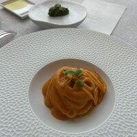 RISTORANTE OZIO - 