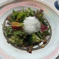 RISTORANTE OZIO - 