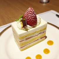 All Day Dining 紗灯 - 