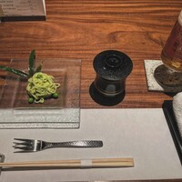 夢酒みずき - 