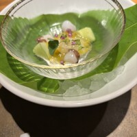 和食や ちそう - 