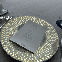 RISTORANTE OZIO - 