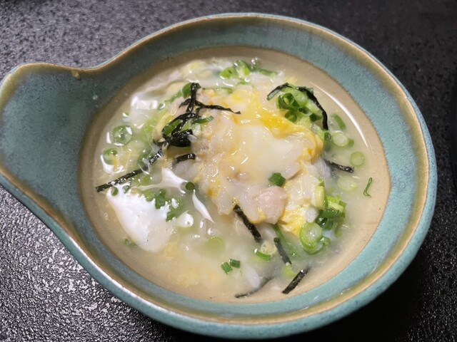 四季料理・ふぐ料理 白樺（しらかば） - 青森（日本料理）の写真