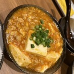 網焼き囲炉裏と土鍋 小江戸の個室居酒屋 囲炉鶏 - 