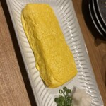 網焼き囲炉裏と土鍋 小江戸の個室居酒屋 囲炉鶏 - 