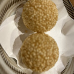 網焼き囲炉裏と土鍋 小江戸の個室居酒屋 囲炉鶏 - 