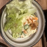 網焼き囲炉裏と土鍋 小江戸の個室居酒屋 囲炉鶏 - 