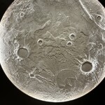 網焼き囲炉裏と土鍋 小江戸の個室居酒屋 囲炉鶏 - 