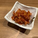 網焼き囲炉裏と土鍋 小江戸の個室居酒屋 囲炉鶏 - 