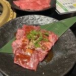 焼肉スギモト - 