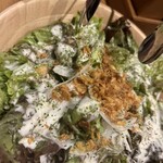 網焼き囲炉裏と土鍋 小江戸の個室居酒屋 囲炉鶏 - 