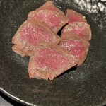 焼肉スギモト - 