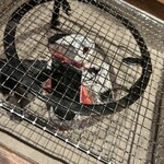 網焼き囲炉裏と土鍋 小江戸の個室居酒屋 囲炉鶏 - 