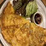 網焼き囲炉裏と土鍋 小江戸の個室居酒屋 囲炉鶏 - 