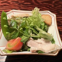 鳥ばか一代 - 