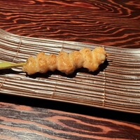 鳥ばか一代 - 