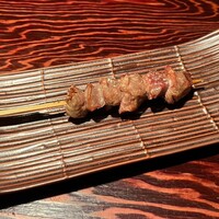 鳥ばか一代 - 