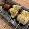 九州博多料理 いなせもん 神田店