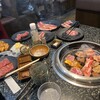 焼肉食べ放題 感激どんどん 島田店