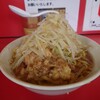 ラーメン