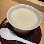 横浜 鮨 ふくじゅ - 