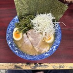 甲子家 - 